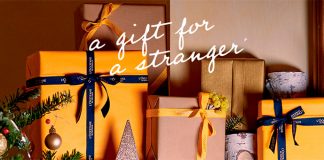 Gana un regalo sorpresa con L’Occitane Gana un regalo sorpresa con L'Occitane