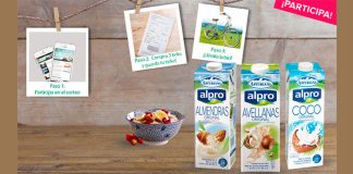 Sortean 2 Bicis Alpro Asturiana Sortean 2 Bicis Alpro Asturiana