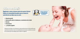 Consigue unos protectores de cinturón con Ordesa Consigue unos protectores de cinturón con Ordesa