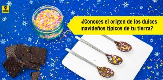 Zanussi sortea 5 Cestas Gourmet Zanussi sortea 5 Cestas Gourmet