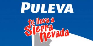 Ve gratis a Sierra Nevada con Puleva Ve gratis a Sierra Nevada con Puleva