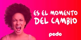 Paga menos por tu electricidad con Podo Ahorra en tu factura de la luz con podo