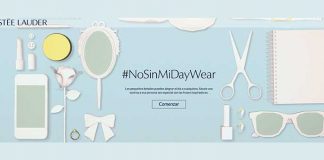 Gana regalos con Estée Lauder Gana regalos con Estée Lauder