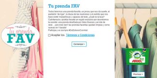 Gana un premio exclusivo con Próxima a ti Gana un premio exclusivo con Próxima a ti