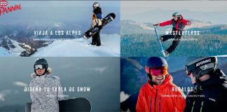 Panini reparte cientos de regalos directos Panini reparte cientos de regalos directos