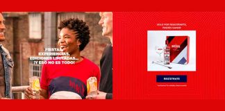 Gana un pack Beefeater Gana un pack Beefeater