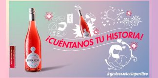 Gana un pack de Peñascal Ice Gana un pack de Peñascal Ice
