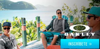 Descuentos en Private Sport – Especial Oakley private sport especial oakley