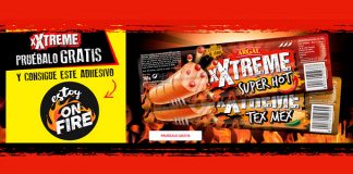 Prueba gratis xXtreme de Argal Prueba gratis xXtreme de Argal
