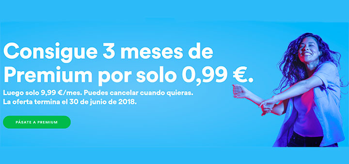 how much is spotify premium solo how much is spotify premium solo