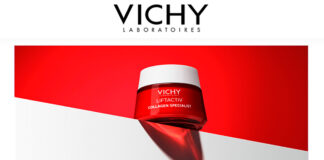 Muestras gratis de Liftactiv Collagen Specialist Muestras gratis de Liftactiv Collagen Specialist