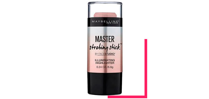 Dan a probar gratis Master Strobing Stick