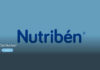 Disfruta de las ventajas del Club Nutribén Disfruta de las ventajas del Club Nutribén