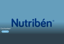 Disfruta de las ventajas del Club Nutribén Disfruta de las ventajas del Club Nutribén