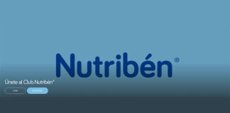Disfruta de las ventajas del Club Nutribén Disfruta de las ventajas del Club Nutribén