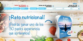 Eroski sortea 30 packs experiencia Eroski sortea 30 packs de Experiencias La vida es Bella