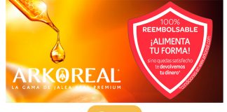 Prueba gratis Arkoreal