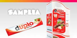 Prueba gratis Duplo con Samplia Prueba gratis Duplo con Samplia