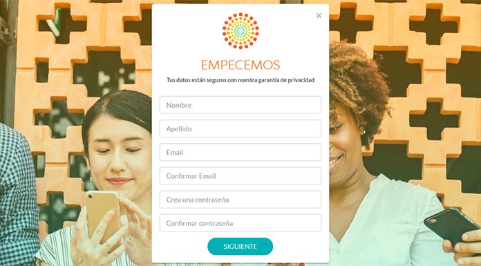 Consigue fantásticos regalos con LifePoints Consigue fantásticos regalos con LifePoints