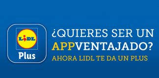 Gana cupones descuento con Lidl Gana cupones descuento con Lidl