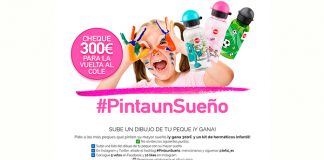 Gana un cheque de 300 euros con Tefal Gana un cheque de 300 euros con Tefal