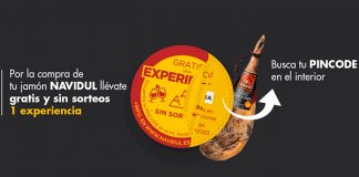 Llévate gratis y sin sorteos una experiencia con Navidul Llévate gratis y sin sorteos una experiencia con Navidul