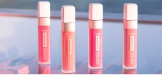 L’Oreal París te maquilla gratis L'Oreal París te maquilla gratis