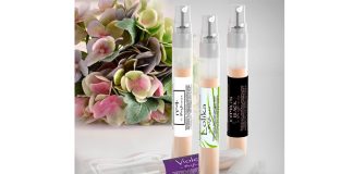 Muestras gratis de los productos de Perfumia con Correos Sampling Muestras gratis de los productos de Perfumia con Correos Sampling