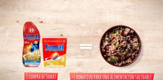 Promoción solidaria Somat Promoción solidaria Somat