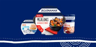 Prueba gratis Aguinamar con Trnd Prueba gratis Aguinamar con Trnd