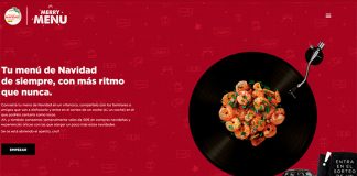 Lidl sortea vales de 50€ en compras navideñas y experiencias Lidl sortea vales de 50€ en compras navideñas y experiencias