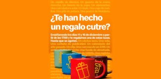 Llévate gratis una taza exclusiva con McDonald’s Llévate gratis una taza exclusiva con McDonald's