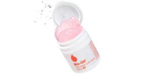 Muestras gratis de Bio-Oil Gel para piel seca Muestras gratis de Bio-Oil Gel para piel seca
