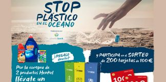 Llévate sin sorteos un kit de reciclaje con Tu Casa Club Llévate sin sorteos un kit de reciclaje con Tu Casa Club