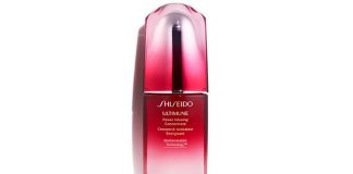 Muestras gratis de Ultimune Shiseido Muestras gratis de Ultimune Shiseido