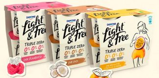 Prueba gratis Light & Free