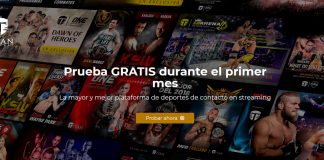 Prueba gratis Titan Channel Prueba gratis Titan Channel