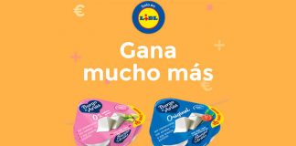 5 € de cashback en Burgo de Arias con Gelt 5 € de cashback en Burgo de Arias con Gelt
