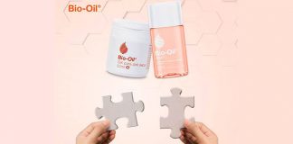 Nuevo sorteo de 2 lotes de productos Bio-Oil Nuevo sorteo de 2 lotes de productos Bio-Oil