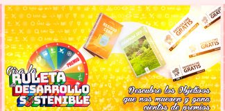 Sorteo de fantásticos regalos con Sigaus Sorteo de fantásticos regalos con Sigaus