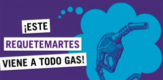 Diesel Premium Evologic a 1€ el litro con Yoigo Diesel Premium Evologic a 1€ el litro con Yoigo