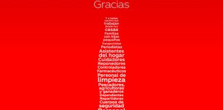 Llévate a casa regalos con Coca Cola Fan Store Llévate a casa regalos con Coca Cola Fan Store