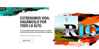 Consigue una experiencia entre Viñedos con Rioja Consigue una experiencia entre Viñedos con Rioja