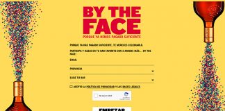 Gana una experiencia Ron Barceló para ti y tres amigos Gana una experiencia Ron Barceló para ti y tres amigos