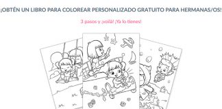 Gratis libros para colorear Hurra Héroes Gratis libros para colorear Hurra Héroes