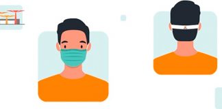 Llévate gratis un pack de mascarilla con Repsol