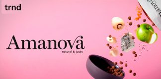 Prueba gratis Amanova con Trnd Prueba gratis Amanova con Trnd