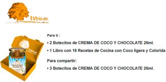 Prueba gratis Crema Bio de Dr. Goerg