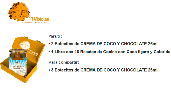 Prueba gratis Crema Bio de Dr. Goerg