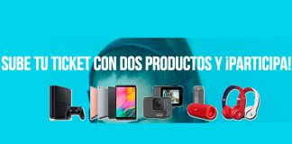 Consigue un premio con Elpozo King